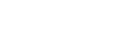 www.sentinel.com.my