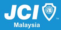 JCI Malaysia
